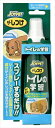 アース・ペット【ペット用品】 JPザ・しつけ　トイレの学習　100ml P-4973293000810★【75453】