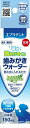 アース・ペット【ペット用品】 エブリデント歯みがきウォーター150mL P-4994527889001
