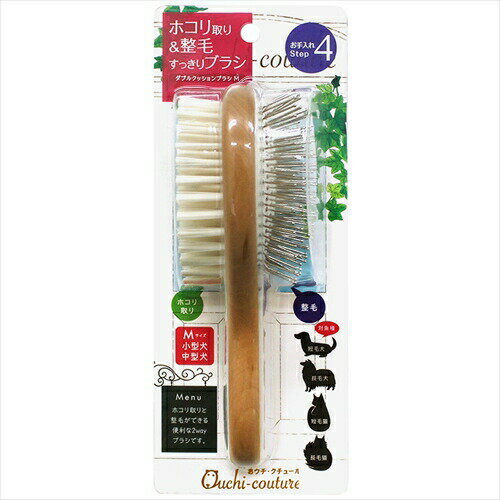 ѡåȡڥڥåʡ 塼֥륯å֥饷M P-4973640009688