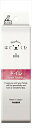 トーラス【ペット用品】 はぐくむ トイレ100ml P-4512063170010(4)
