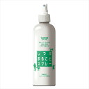 トーラス【ペット用品】 しつけまるごとスプレー300ml P-4512063171062