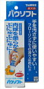 トーラス【ペット用品】 トーラス パウソフト 50ml P-4512063171383(4)