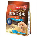 デビフペット【ペット用品】 クローバーS素材の旨味鶏肉シニア用200g P-4970501033448★【5501】