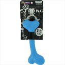 ドギーマン【ペット用品】 STRONG BONE M P-4976555857030