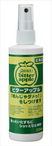 ˥ɥڥڥåʡ ˥ɥӥåץ롡236ml P-4975677030383