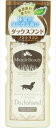 ニチドウ【ペット用品】 MBダックストリートメントイン200ml P-4975677037788