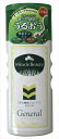 ニチドウ【ペット用品】 うるおうミラクルビューティゼネラル200ml P-4975677041525|詳細画像