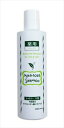 ニチドウ【ペット用品】 ミラコート 薬用シャンプー 200ml P-4975677042607