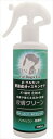 ニチドウ【ペット用品】 皮膚クリーン 200ml P-4975677042621