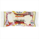 ペッツルート【ペット用品】 ペットルート トラッドホワイトガム L P-4984937602055