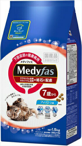 ڥåȥ饤ڥڥåʡ ǥե7Хեå塡15kg P-4902418069227MFD-34
