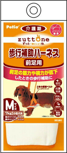 ڥƥڥڥåʡ Ϸѡϡͥ­KM P-4903588236235