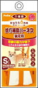 ペティオ【ペット用品】 老犬介護用 歩行補助ハーネス 後足用K S P-4903588236273(4)