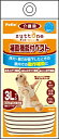 ペティオ【ペット用品】 老犬介護用 補助機能付ベストK 3L P-4903588236396