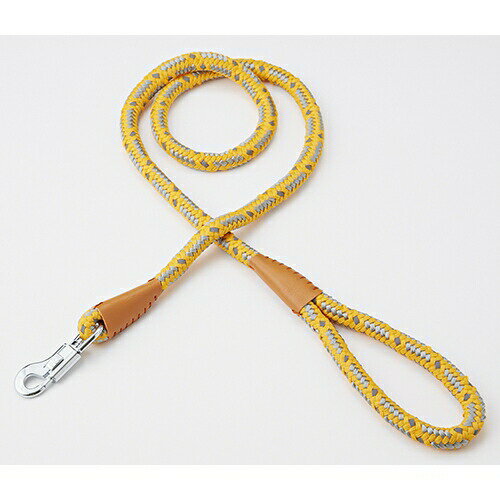 ペティオ【ペット用品】 NEW　ネオンリード　12mmオレンジ P-4903588572104