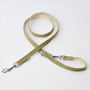 ペティオ ADD.MATE営業部【ペット用品】 犬用引き紐 ソフトスキップリードS緑 P-4903588577314(4)