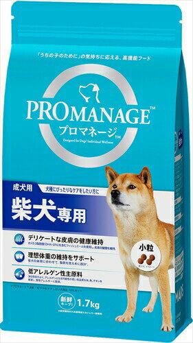 ޡѥߥƥåɡڥڥåʡ ץޥ͡Ƹ17kg P-4902397837121KPM43
