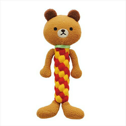 ܥӥ륳ڥڥåʡ ܥ ǥ󥿥륢˥ޥ  P-4977082708918