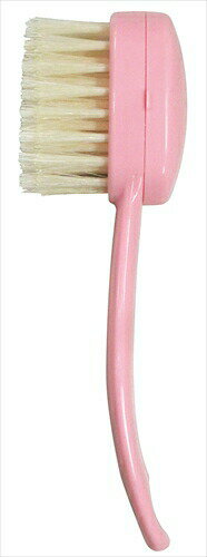 LifeStage Nana！楽天市場店のマルカン【ペット用品】 ML－364ミニマルサロンパウダーブラシ P-4906456564287★【ML-364】｜アングル2