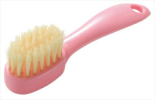 LifeStage Nana！楽天市場店のマルカン【ペット用品】 ML－364ミニマルサロンパウダーブラシ P-4906456564287★【ML-364】｜アングル3