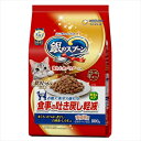 ユニ・チャーム【ペット用品】 銀のスプーン吐き戻し軽減フード800g P-4520699662595【ユニチャーム】(4)