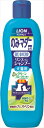 ライオンペット【ペット用品】 PKのみとりリンスイングリーンF330ml P-4903351001824|詳細画像