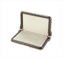 リッチェル【ペット用品】 しつけ用ステップL型トレー レギュラー茶 P-4973655591345