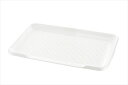 リッチェル【ペット用品】 お掃除簡単ステップトレーメッシュW P-4973655599518(4)