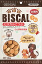 現代製薬【ペット用品】 現代 ビスカル小粒 徳用 180g P-4972468011170★【75165】