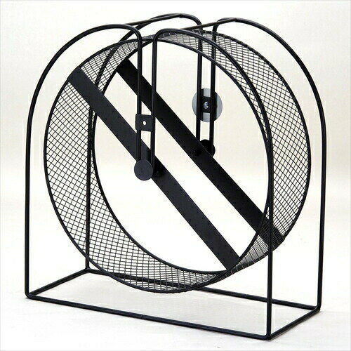 三晃商会【ペット用品】 三晃　メタルサイレント　32 P-4976285071003★【710】