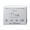 天女style【ペット用品】 T-resh 空間用 P-4573485753052