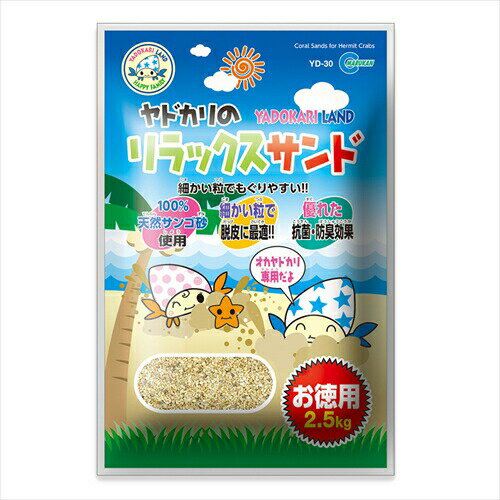 ޥ륫ڥڥåʡ ɥΥåɤѡYD30 P-4906456540052YD-30
