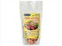 サンミューズ【ペット用品】 ゼオライトの石 クランチタイプ 200g P-4530052200234