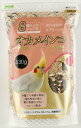 アラタ【ペット用品】 エブリバード オカメインコ 8歳以上530g P-4532243256686