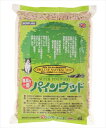 アイランドトレード【ペット用品】 パインウッド 6L P-4538449100013(4)