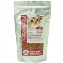 ヴォイス【ペット用品】 キャットヴォイス ローストチキン&ツナ 300g P-4580313721640