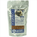 ヴォイス【ペット用品】 キャットヴォイス ローストチキン&白身魚 300g P-4580313721657