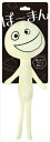 スーパーキャット【ペット用品】 ぼーまん エヘヘ P-4973640701049★【BH-01】