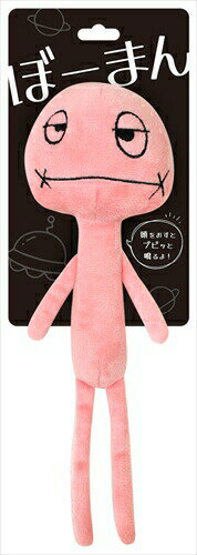 スーパーキャット【ペット用品】 ぼーまん ムスット P-4973640701056★【BH-02】