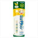 ビバテック【ペット用品】 シグワン コンパクト歯ブラシ ラージ P-4560188701138(4)