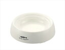 リッチェル【ペット用品】 ネコちゃんの食べやすい食器S フィッシュ P-4945680560207(4)