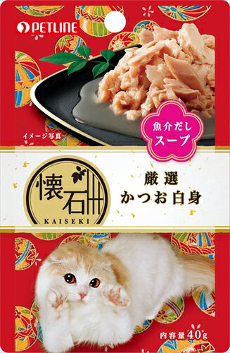 ڥåȥ饤ڥڥåʡ Хȥ Ĥ  40g P-4902162026682KP-8