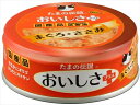 STIサンヨー【ペット用品】たまの伝説 おいしさプラスまぐろささみ70g P-4953685201575