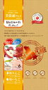 【ペット用品】P-4571130141704 リバードコーポレーション はむぴゅ~れ 美食通グルメ PureValue3 鶏りんご 鶏いちご 6本