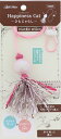 【ペット用品】P-4903588261138 ペティオ ADD.MATE営業部 Happiness Cat ひもじゃらし パールピンク 【A26113】
