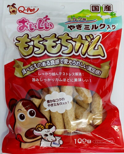 ڥڥåʡP-4941605005211 彣ڥåȥա  ߥ륯̣ 100g