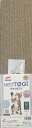 【ペット用品】P-4972316210410 コーチョー ネオとぎコア