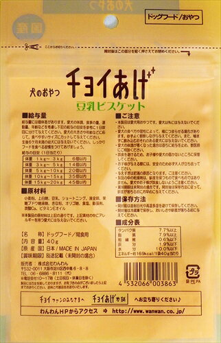 サンプル画像3