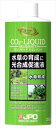 【ペット用品】P-4975677040030 ニチドウ CO2リキッド8エレメンツ 250ml