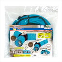 【ペット用品】P-4976555842005 ドギーマン ペット遊宅 コネクトンネル